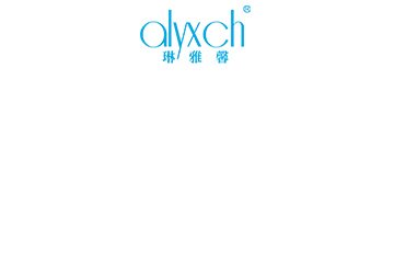 alyxch|琳雅馨