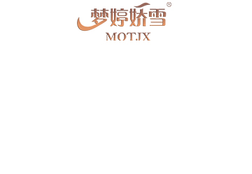 motjx|夢(mèng)婷嬌雪